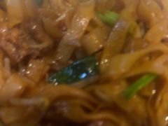 -花少爷·鲜虾干贝粥(延安万达店)