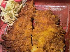 -沼津港精致料理·寿喜烧·烧鸟(漕河泾印象城店)