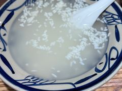 -袁家村关中印象体验地(大唐不夜城店)