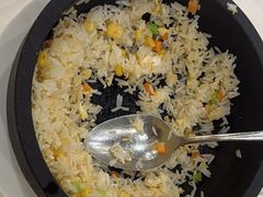 -白云中餐厅·粤菜·亚龙湾喜来登度假酒店