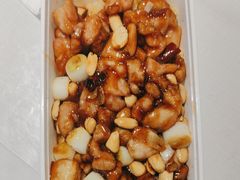 -天和晟新京菜.水煮鱼.湘土菜(国展店)