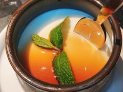 -云海肴云南菜·蒸汽石锅鱼(深圳海岸城店)