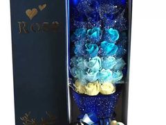 -皇家美孚(阳光100店)