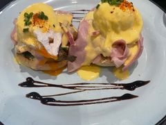 -gaga(深圳福田星河COCO Park店)