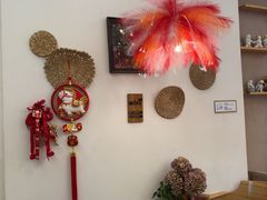 -提亚烘焙·手作面包·生日蛋糕(七星店)