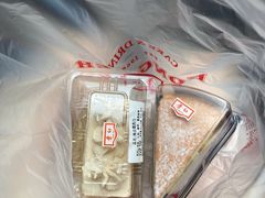 -红叶蛋糕(广达路总店)