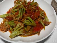 -天和晟烤鸭店(世纪坛店)