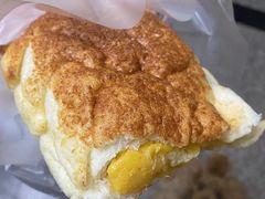 -原麦世家(莱蒙店)
