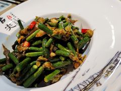 -观盐·盐帮菜(官园桥店)