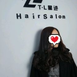 -AD HAIR 