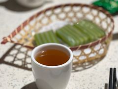 -又一间茶点轩(百汇广场店)