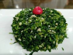 -协和菜馆(凤凰街店)