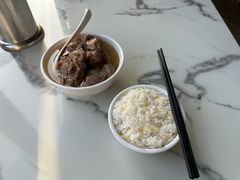 -三益轩(民生店)