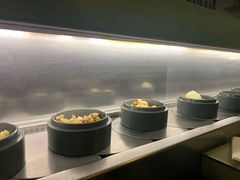 -壹小馆.皇城老妈(成都太古里店)