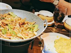 -江太极江浙菜(马桥万达广场店)