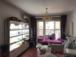 -美肤盾祛痘·问题肌头疗管理中心