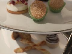-国际饭店·原点咖啡吧ORIGIN CAFE&BAR