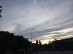 -华南师范大学(广州大学城校区)