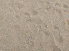 -青岛银沙滩