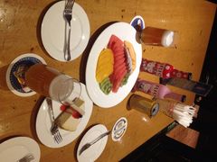兰特伯爵西餐厅·啤酒屋(方庄店)-兰特伯爵西餐厅·啤酒屋(方庄店)