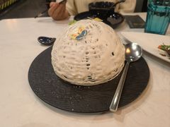 -荟廷·晶萃(陆家嘴尚悦湾店)