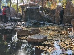 -辽宁大学(崇山校区)