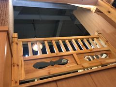 -汤W城市微度假(仓山店)