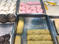 -老潮兴粿品(锦泰店)