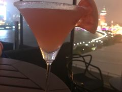 -罗斯福色戒酒吧(外滩店)
