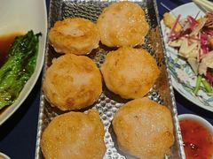 -维园悦谱·海派家常菜(乌鲁木齐南路店)
