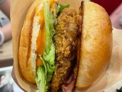 -魏家凉皮(博水商务大厦店)