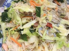 -福州人铭小吃
