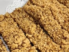 -阿勇鲁肉饭(龙茗路店)