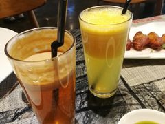 -at cafe 意大利餐厅(集美店)
