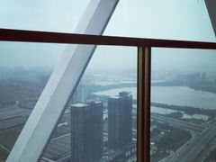 -南昌绿地华邑酒店·鲜艳全日餐厅