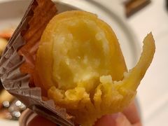 -炳胜品味(珠江新城店)