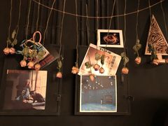 -Strawberry Butterfly草莓蝴蝶日式水果挞