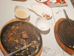 -豪享来(我格广场店)