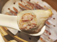 -成隆行·蟹王府(九江路店)