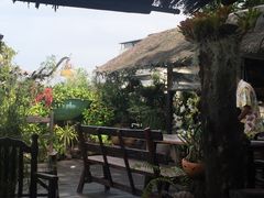 -自然餐厅(Phuket)