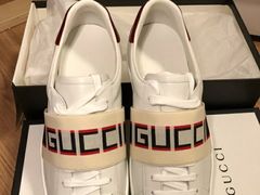 -Gucci(北京SKP店)