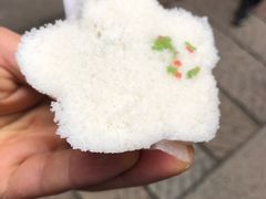 -锦记糕点铺