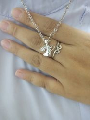 -周生生Chow Sang Sang(东方店)