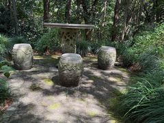 -蒋氏故居
