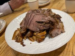 卤菜-盘飧市(春熙路店)