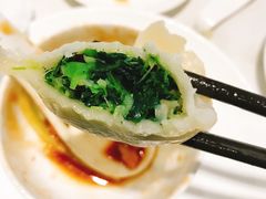 -沪江饭店(利舞台店)