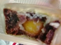 -罗莎蛋糕Rosa bread(蔡锷北店)