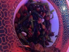 -路边边.炒菜烧烤.音乐餐厅(良乡长虹店)