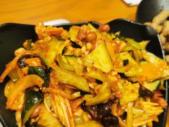 -白玉串城(南六中路店)