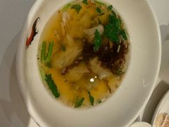 -莆田餐厅PUTIEN(金融街购物中心店)